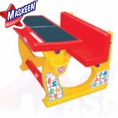 Nursery Furniture in Gwalior