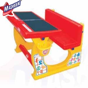 Nursery Furniture Manufacturers in Solapur