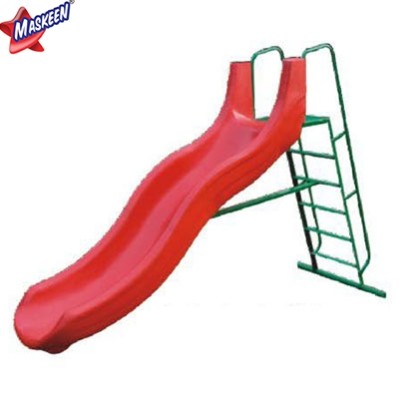 Outdoor Slides Manufacturers in Koraput