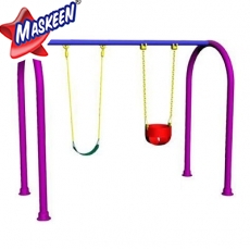 Outdoor Swings in Korba