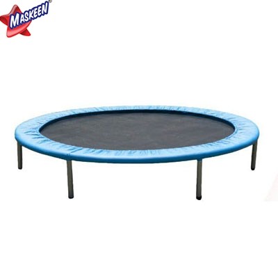 Outdoor Trampoline Manufacturers in Odisha Manufacturer, Supplier in Odisha 
