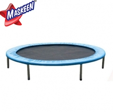 Outdoor Trampoline in Dhar