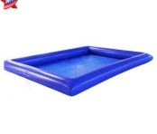 Plastic Pool Manufacturers, Supplier in Delhi NCR
