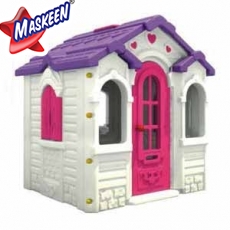 Play House Manufacturers in Sahibganj