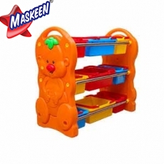 Play School Toys Manufacturers in Chhota Udepur