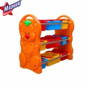 Play School Toys Manufacturers in Imphal West