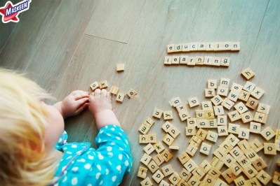 Play School Wooden Puzzle Manufacturers in Patiala