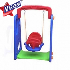 Playground Swings Manufacturers in Chhota Udepur