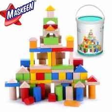 Preschool Toys Manufacturers in Delhi NCR