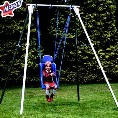 School Swings Manufacturers in Delhi NCR