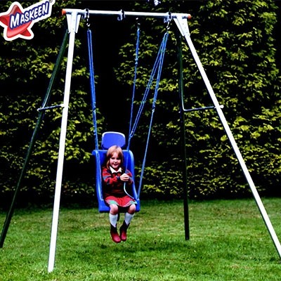 School Swings Manufacturer, Supplier in Andhra Pradesh
