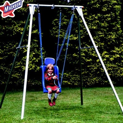 School Swings Manufacturers in Tamil Nadu