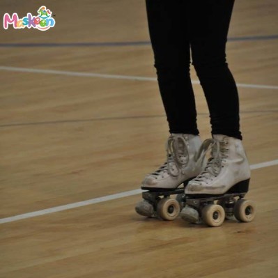 Skating Track Flooring Manufacturers in Lohit