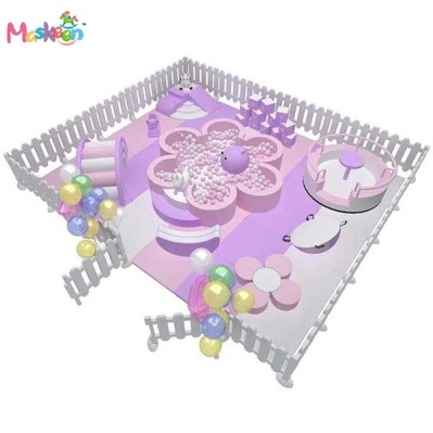 Soft Cubes Manufacturers in Pherzawl