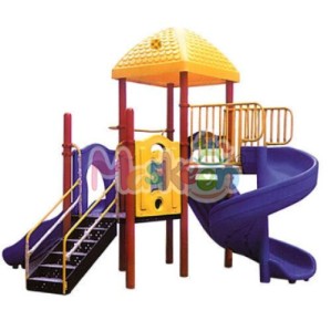 Top School Furniture Manufacturers for Classroom and Outdoor Play Station