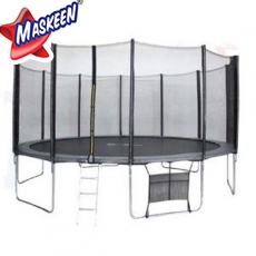 Trampoline Manufacturers in Sangli