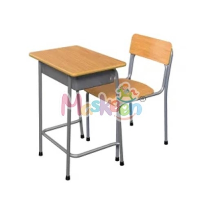 What Makes The Approach Of Authentic School Furniture Manufacturers Truly Student Friendly
