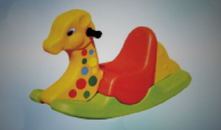 Kids Rocker Manufacturers in Anjaw
