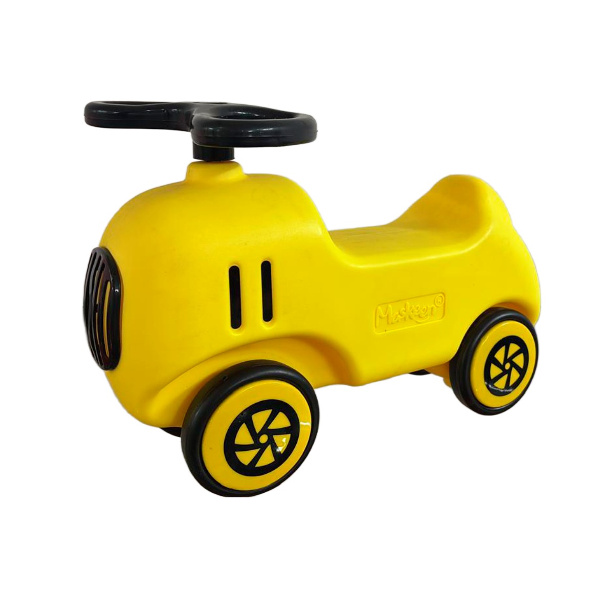 Kids Heavy Quality Rocker Cum Rider Manufacturer in Bajali