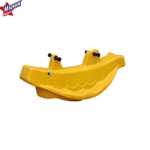 2 Way Rocker Manufacturer in Bajali