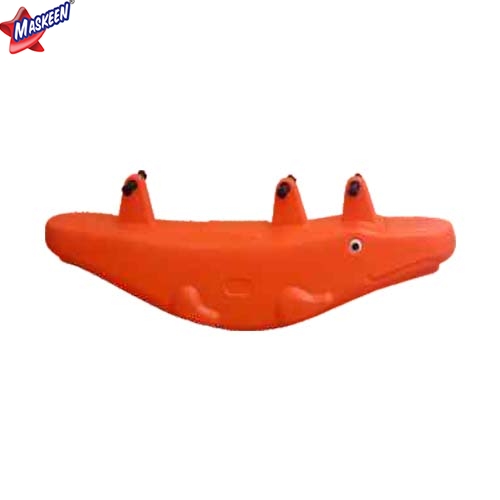 3 Way Rocker Manufacturer in Bajali