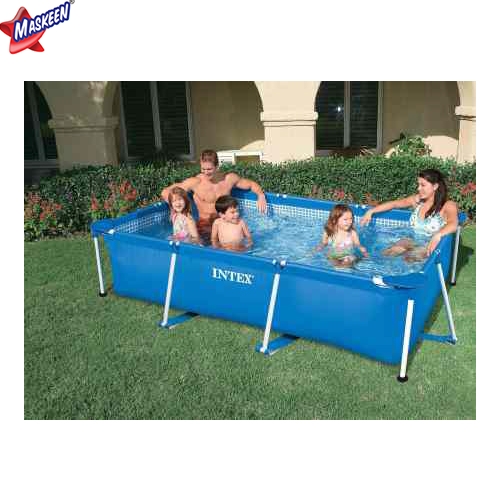 4.5m Pool 28273 Manufacturer in Gwalior