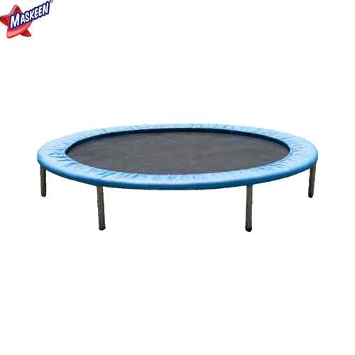 48 Trampoline Manufacturer in Bajali