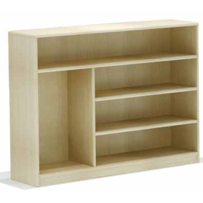 5 Shelves Rack Manufacturer in Indonesia