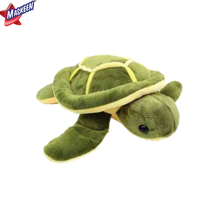 65CMS Tortoise Manufacturer in Kota