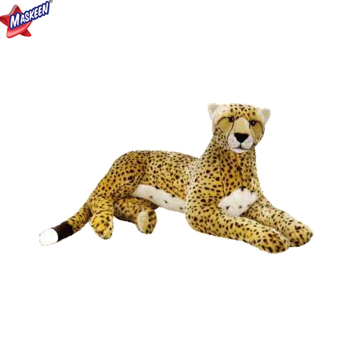73CMS Cheetah Manufacturer in Delhi NCR