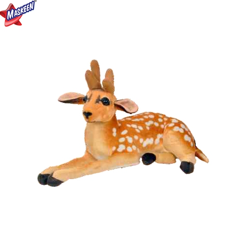 73CMS Deer Manufacturer in Gwalior
