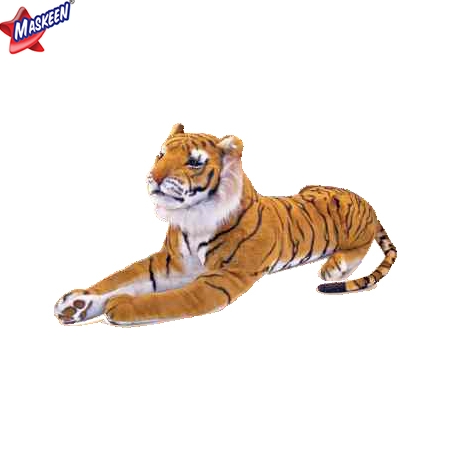 73CMS Tiger Manufacturer in Solapur