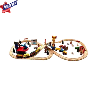 Activity Track 0824 Manufacturer in Faridabad