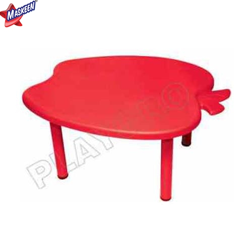 Apple Table Manufacturer in Mandla