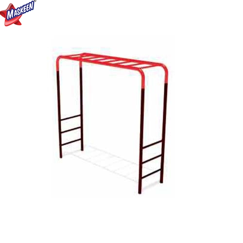 Army Ladder Manufacturer in Guna