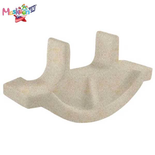 BOAT ROCKER PREMIUM Manufacturer in Hoshiarpur