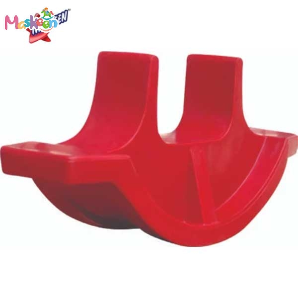 BOAT ROCKER Manufacturer in Bajali