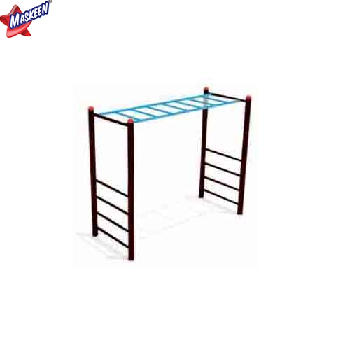 Big Army Ladder Manufacturer in Bajali