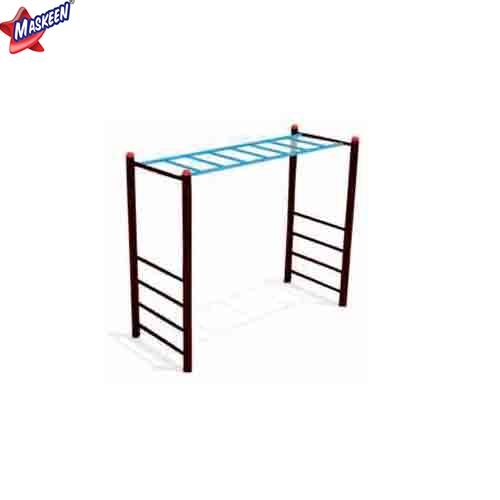 Big Army Ladder Manufacturer in Haryana