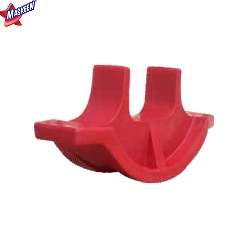 Boat Rocker Manufacturer in Baran