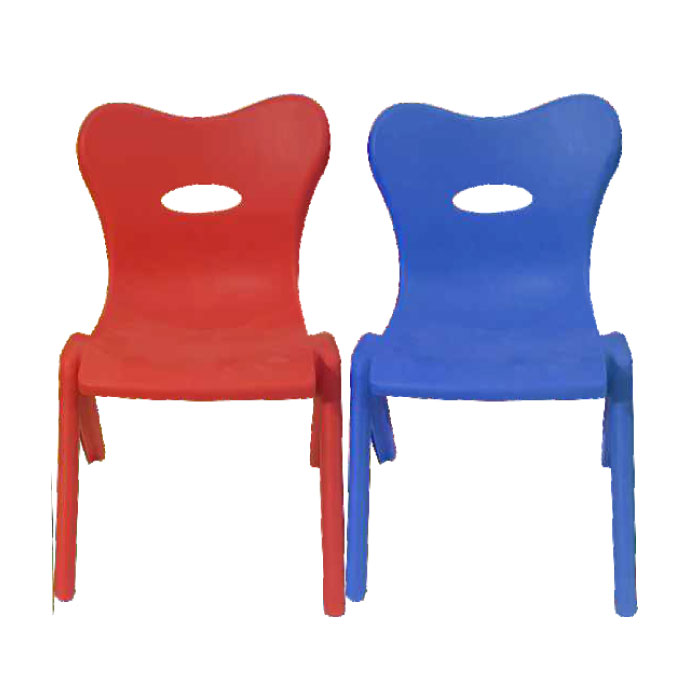 Multicolor Butterfly Chairs Manufacturer in Delhi NCR