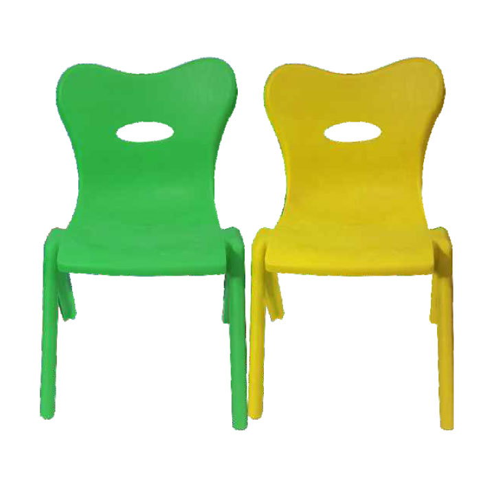 Butterfly Chairs Manufacturer in Vadodara