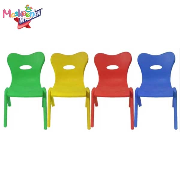 Butterfly Chair Manufacturer in Delhi NCR