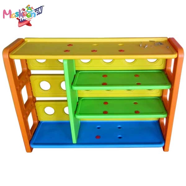 CABINET B TYPE Manufacturer in Gwalior