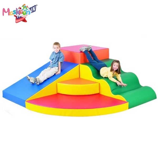 CLIMBER SET Manufacturer in Delhi NCR