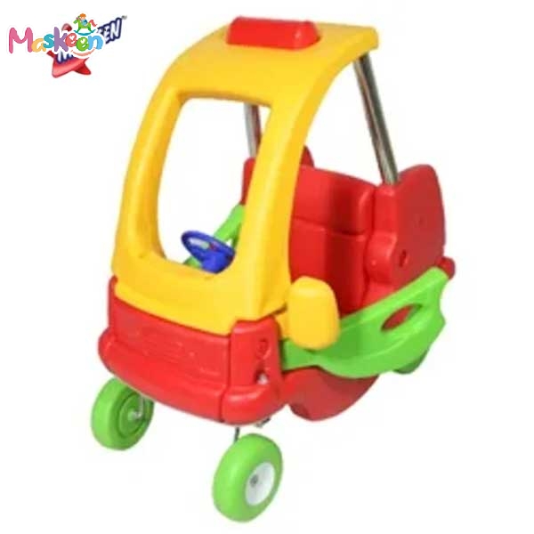 COUPE CAR Manufacturer in Gwalior