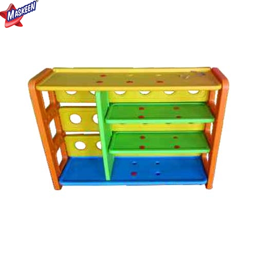 Cabinet C Type Manufacturer in Baran