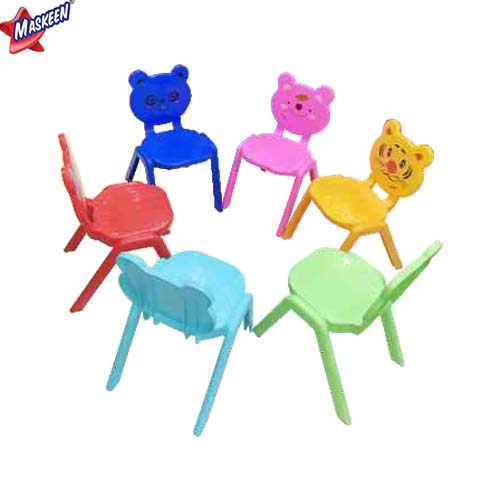 Cartoon Chair Manufacturer in Palamu