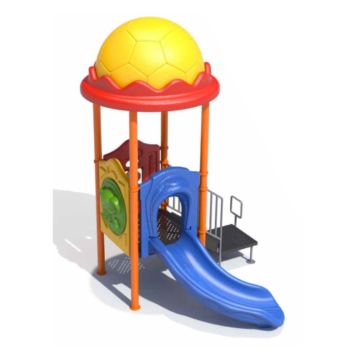 Cute Station Manufacturer in Gwalior