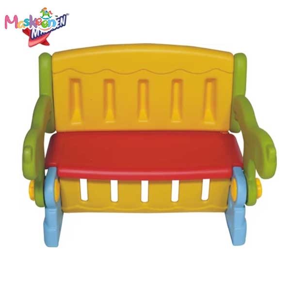 Desk Cum Bench Manufacturer in Gwalior